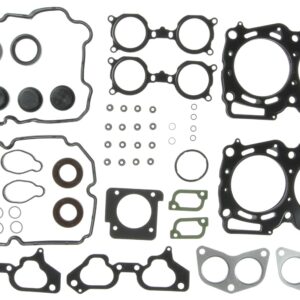 All Drives Auto