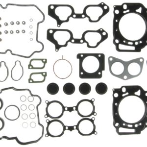 All Drives Auto