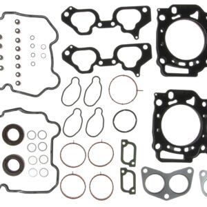 All Drives Auto