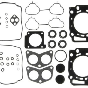 All Drives Auto