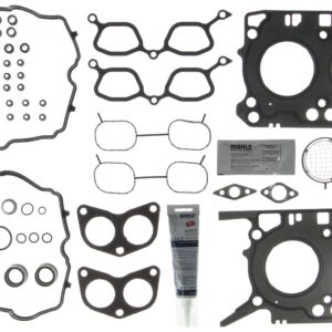 All Drives Auto