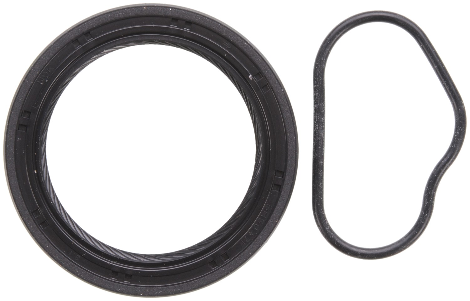 JV5100 Timing Cover Gasket