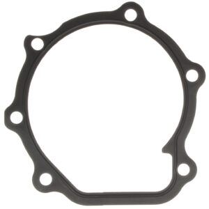 All Drives Auto