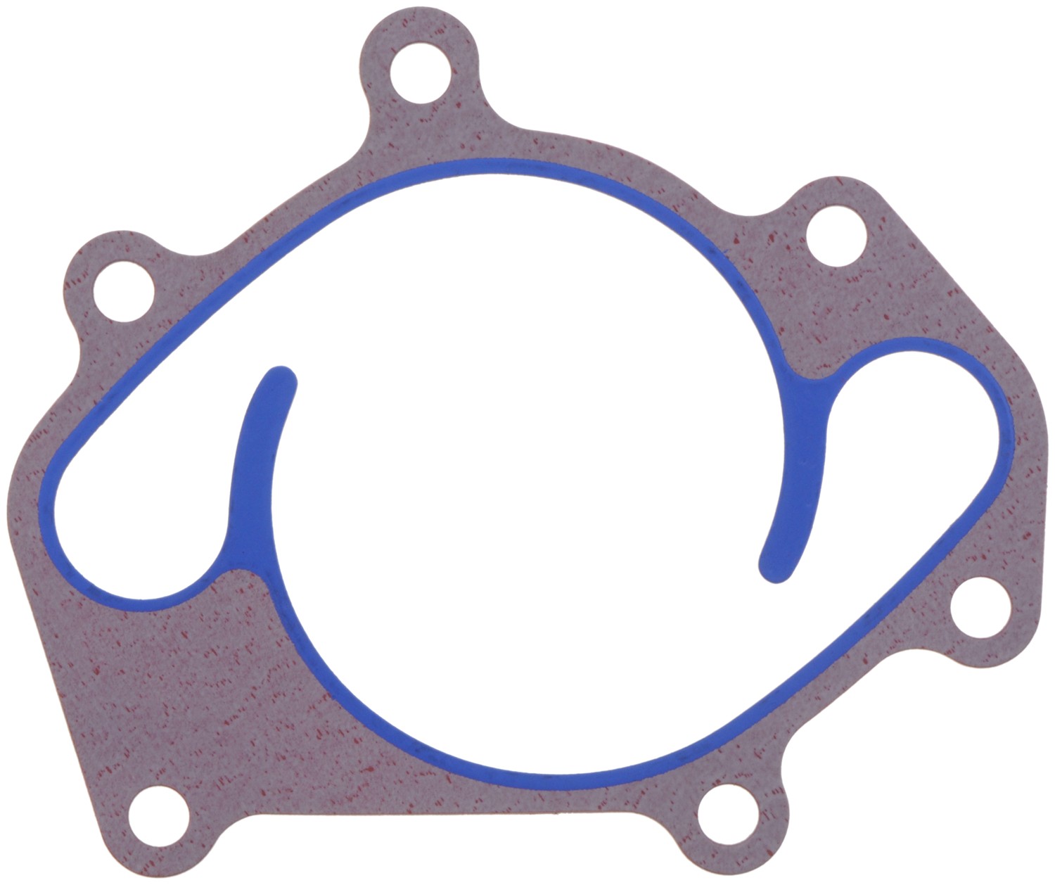 All Drives Auto