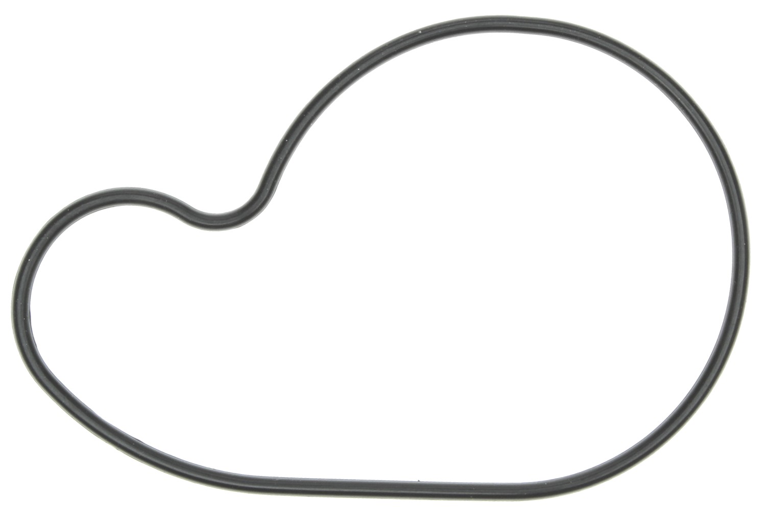 K32715 Water Pump Gasket - Direct Fit, Sold Individually