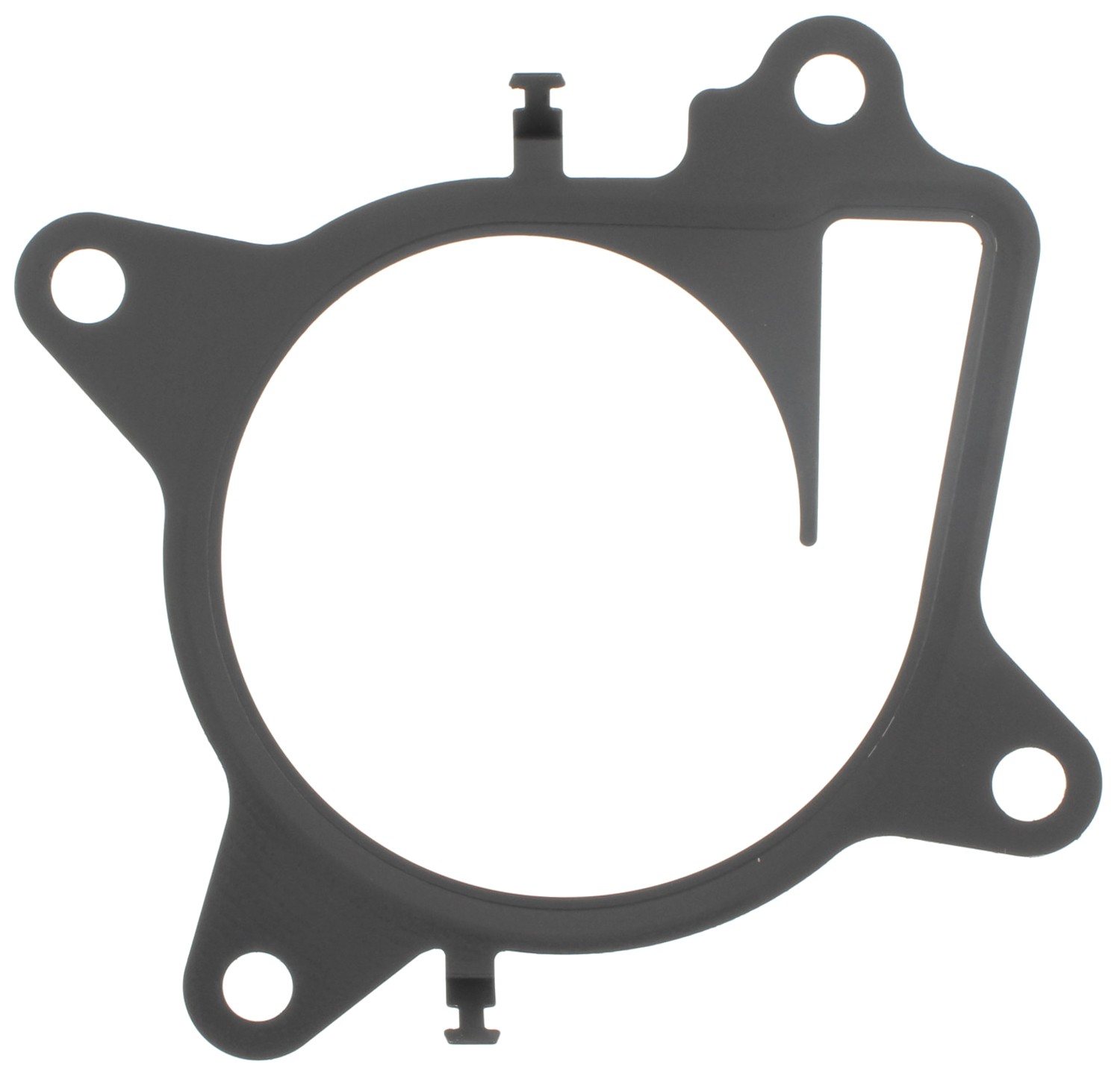 K32764 Water Pump Gasket - Direct Fit, Sold Individually