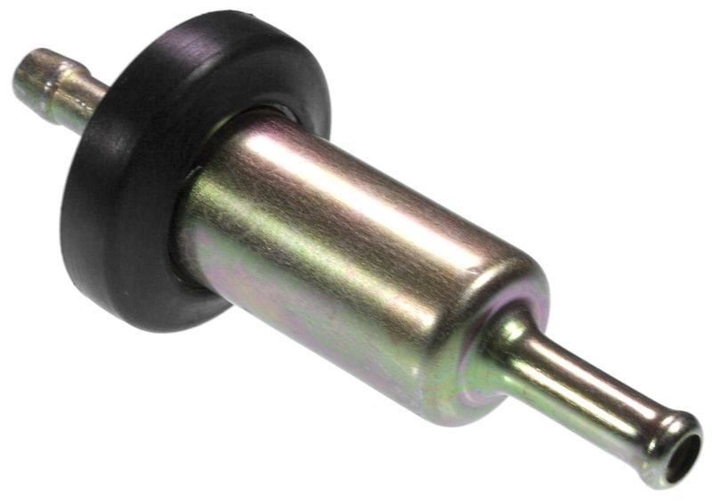 All Drives Auto