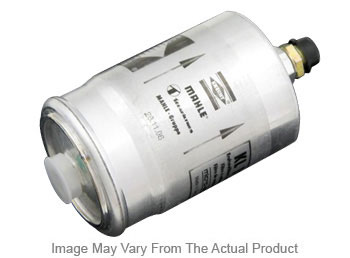 All Drives Auto