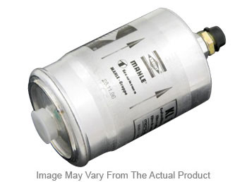All Drives Auto