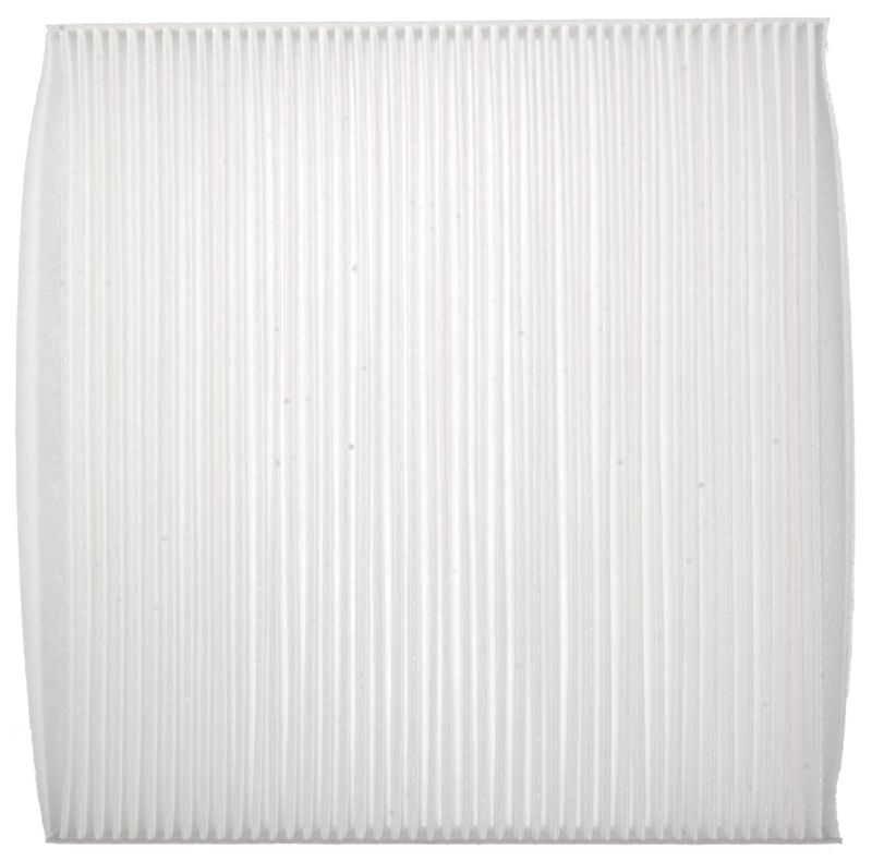LA 216 Cabin Air Filter - Image 2