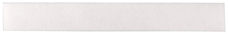LA 216 Cabin Air Filter - Image 3