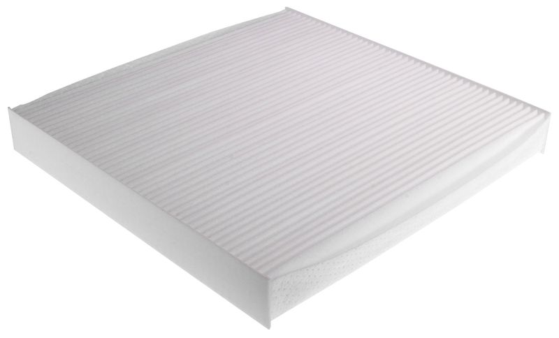 LA 216 Cabin Air Filter - Image 4