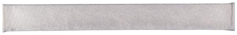 LA 216 Cabin Air Filter - Image 5