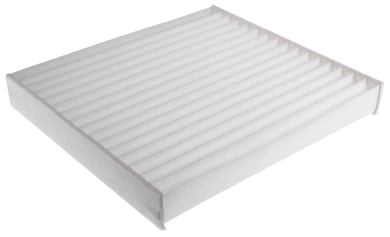 LA395 Cabin Air Filter