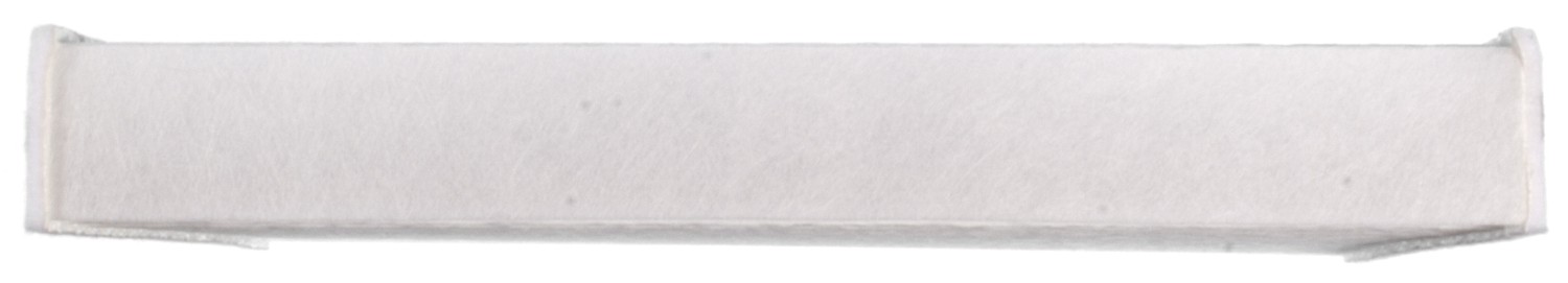 LA395 Cabin Air Filter - Image 2