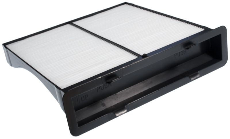 LA 461 Cabin Air Filter