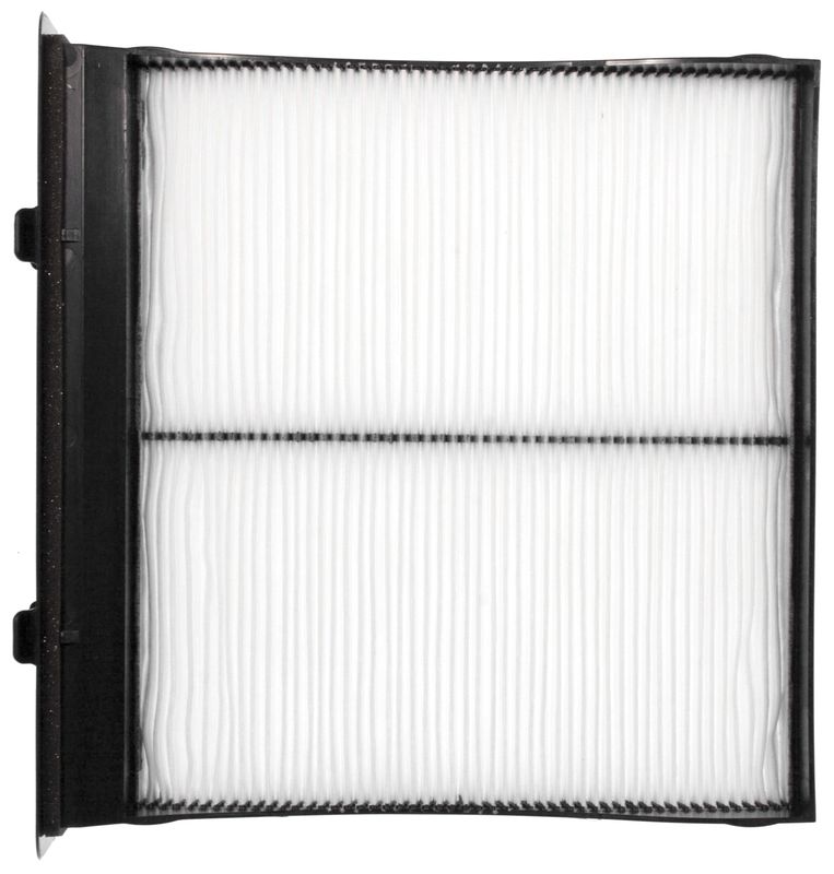 LA 461 Cabin Air Filter - Image 2