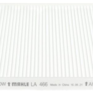 All Drives Auto