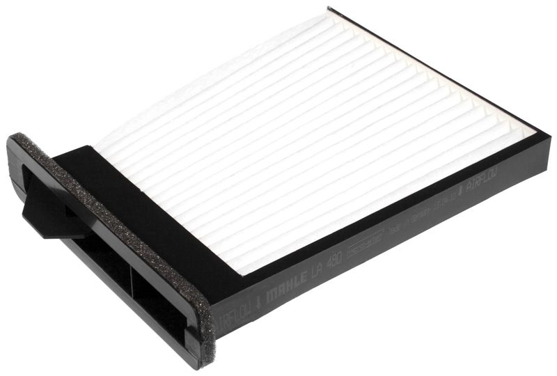 LA 480 Cabin Air Filter