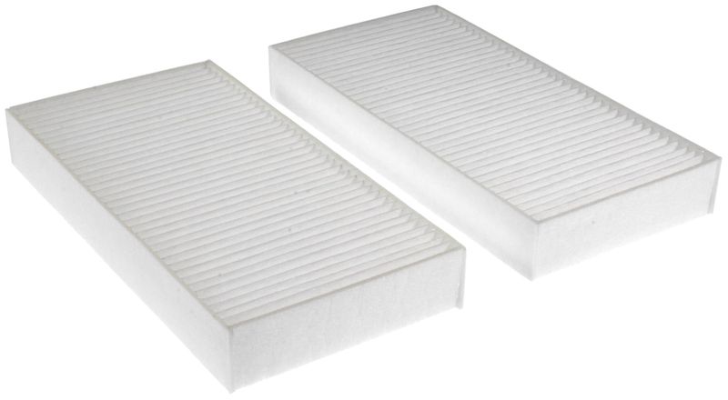 LA 728S Cabin Air Filter
