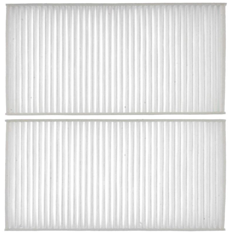 LA 728S Cabin Air Filter - Image 2