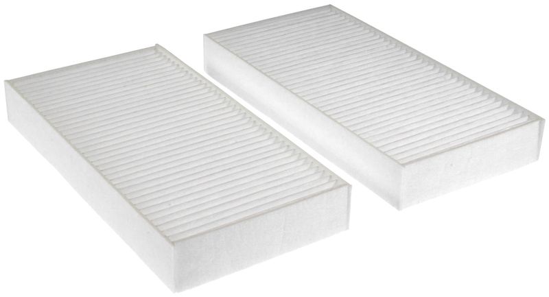 LA 728S Cabin Air Filter - Image 3