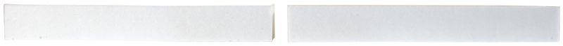 LA 728S Cabin Air Filter - Image 4