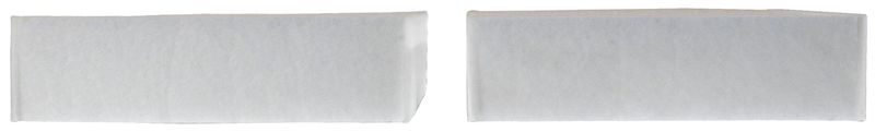 LA 728S Cabin Air Filter - Image 5