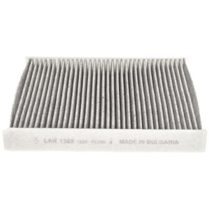All Drives Auto