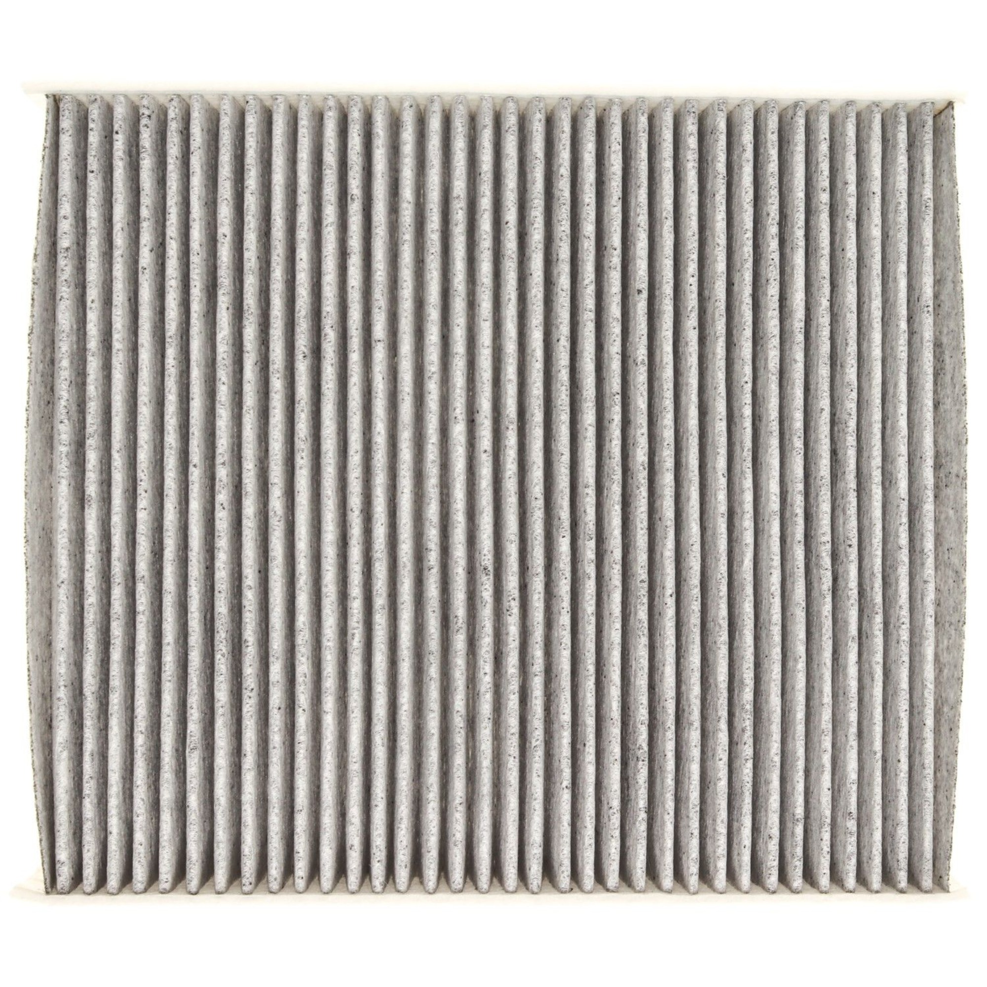 LAK 1369 Cabin Air Filter OE Replacement Series - Image 2