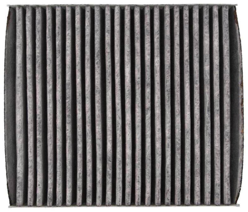 LAK 345 Cabin Air Filter - Image 2
