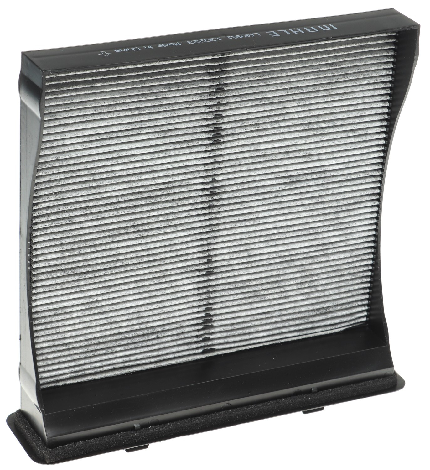 LAK 461 Cabin Air Filter