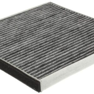 All Drives Auto
