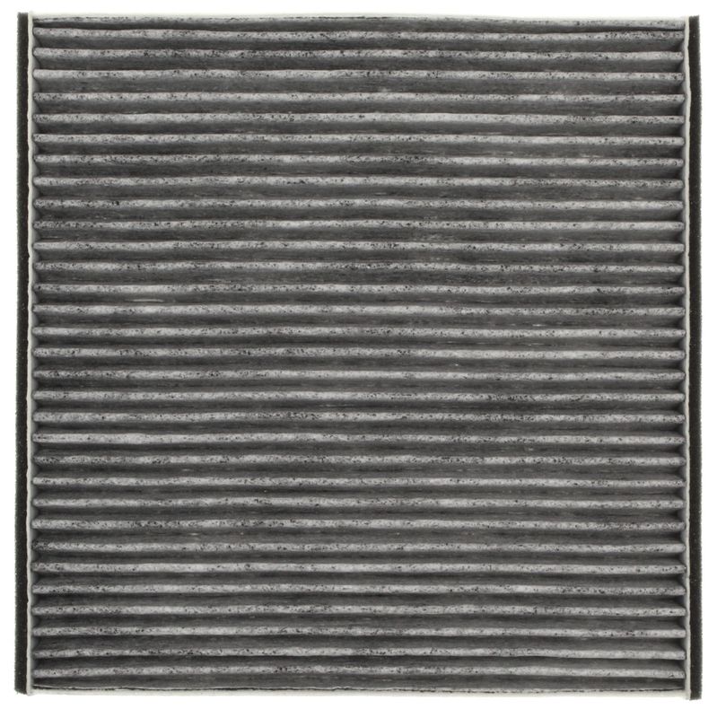 LAK 466 Cabin Air Filter - Image 2