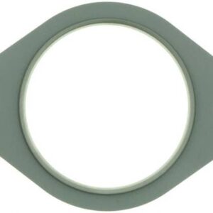 MAHLE Catalytic Converter Gasket | F32091