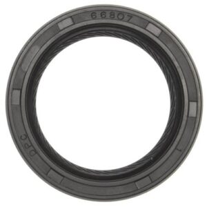 MAHLE Engine Camshaft Seal | 66807