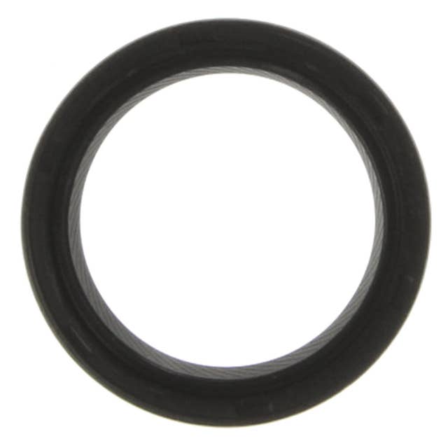 MAHLE Engine Camshaft Seal | 66905