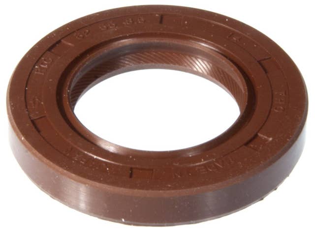 MAHLE Engine Camshaft Seal | 67807