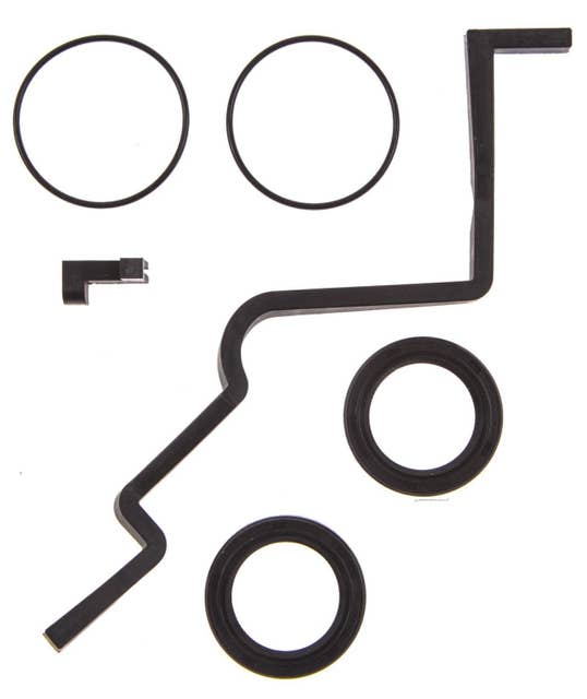 MAHLE Engine Camshaft Seal Kit | JV1128
