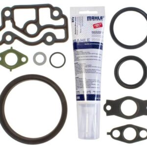 MAHLE Engine Conversion Gasket Set | CS54409
