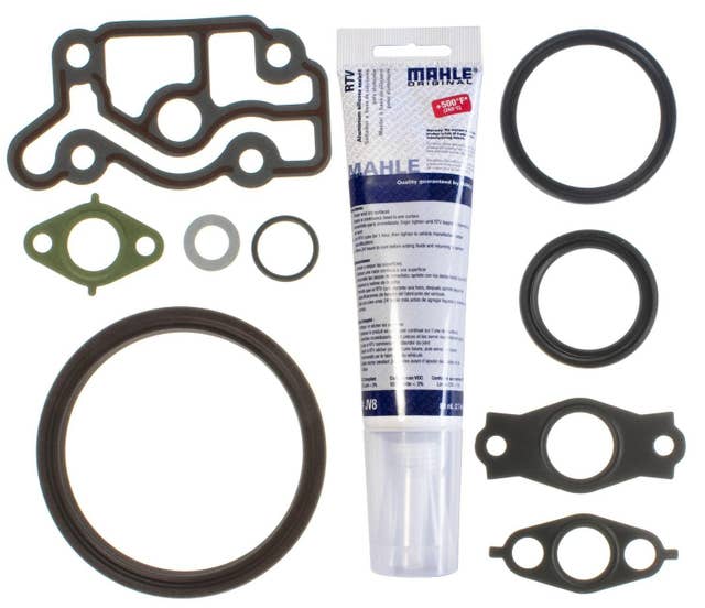 MAHLE Engine Conversion Gasket Set | CS54409