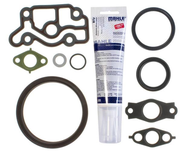 MAHLE Engine Conversion Gasket Set | CS54409