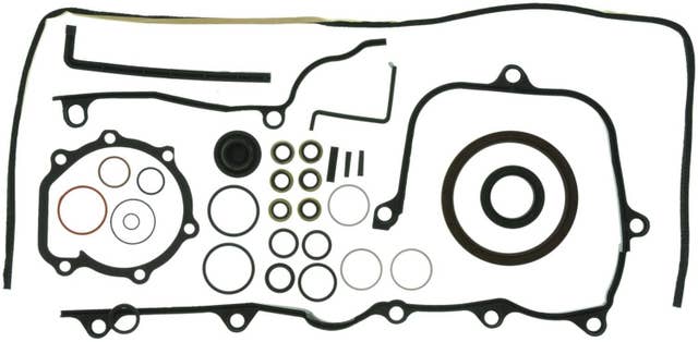 MAHLE Engine Conversion Gasket Set | CS54493