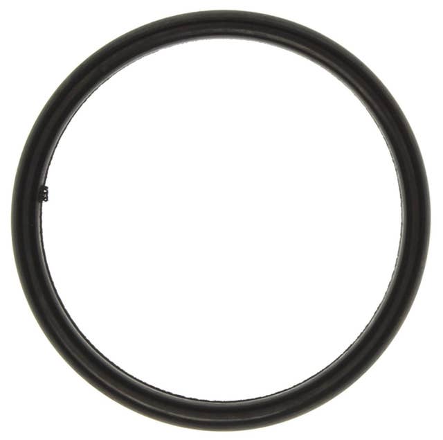 MAHLE Engine Coolant Outlet Gasket | C24184