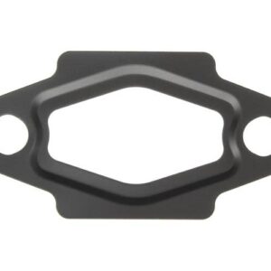 MAHLE Engine Coolant Outlet Gasket | C31680