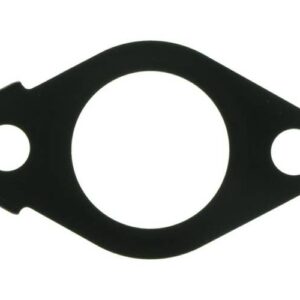 MAHLE Engine Coolant Outlet Gasket | C32111