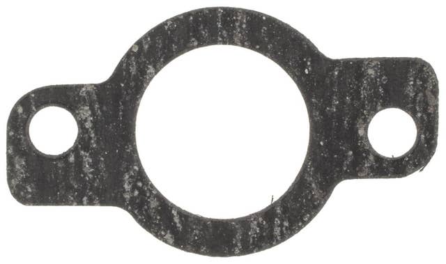 MAHLE Engine Coolant Thermostat Housing Gasket | C30632