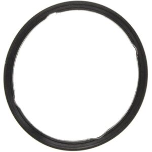 MAHLE Engine Coolant Thermostat Housing Gasket | C31748