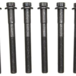 MAHLE Engine Cylinder Head Bolt Set | GS33353
