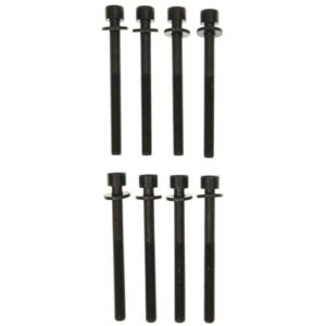 MAHLE Engine Cylinder Head Bolt Set | GS33400